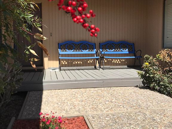 4th image of 680 ANGELITA Drive