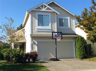 579 239th Ave SE, Sammamish, WA 98074