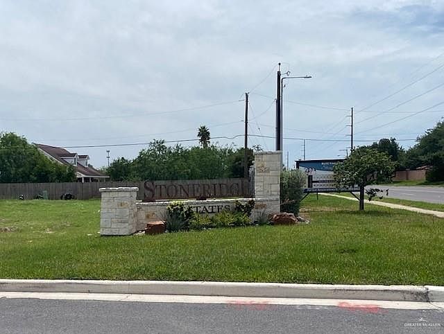 1st image of 2825 Kilgore Ave