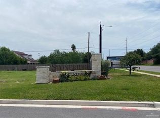 2825 Kilgore Ave, McAllen, TX 78504