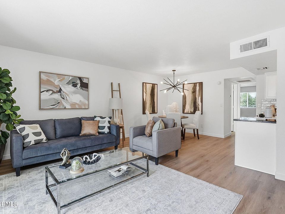 1st image of 740 W ELM Street #218