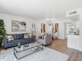 740 W ELM Street #218, Phoenix, AZ 85013