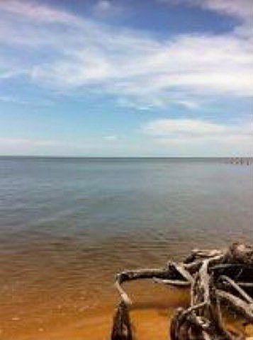 Mobile Bay