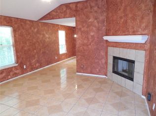 3405 Pruitt Ave, Dallas, TX 75227
