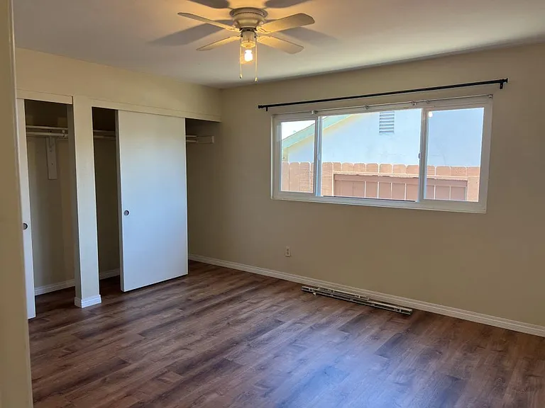 835 McLain St — Photo 19