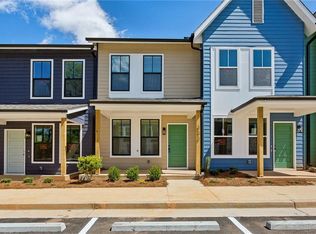 1095 Tucker Ave #305, Atlanta, GA 30310