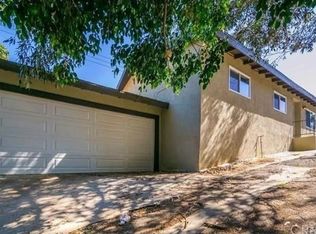 7707 1/2 Young Ave, Rosemead, CA 91770