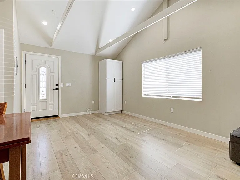 6600 Charlesworth Ave — Photo 6