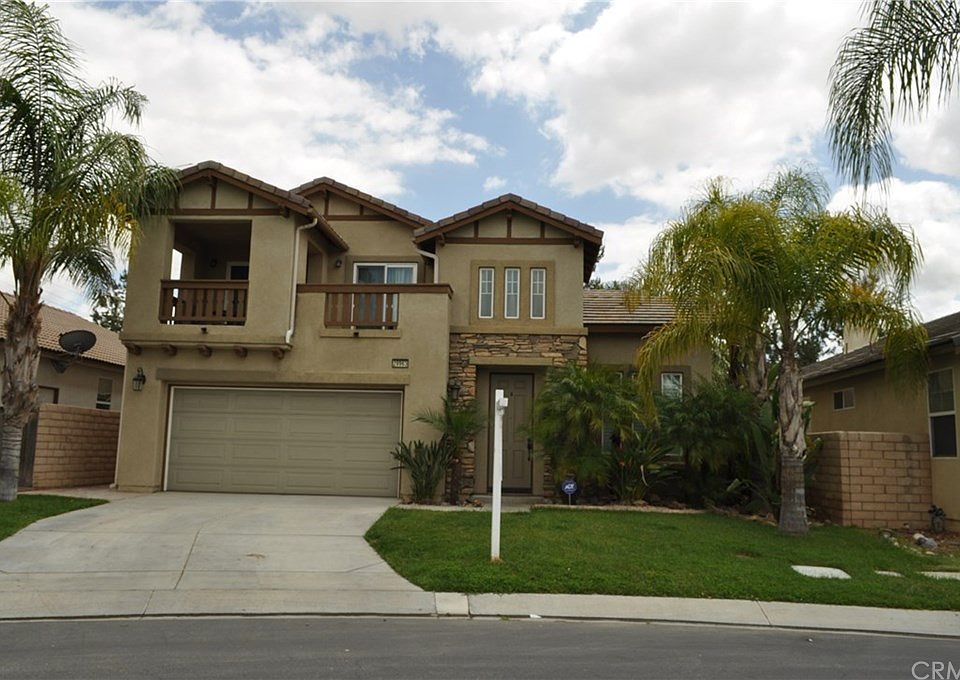1st image of 29963 Tierra Shores Ln