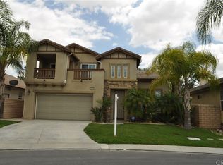 29963 Tierra Shores Ln, Menifee, CA 92584