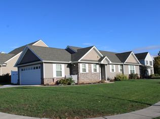 10 Evan Dr, York, PA 17404