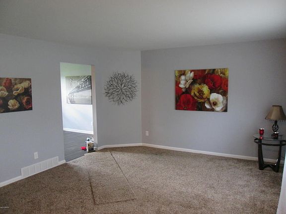 4th image of 1209 Brunswick Dr