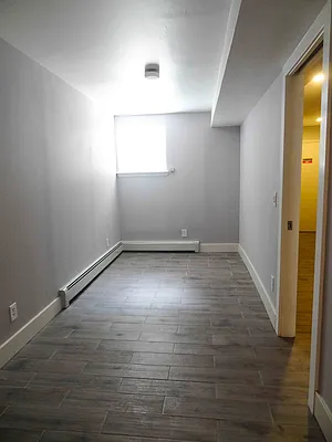 Rented by Urban Pads | media 24