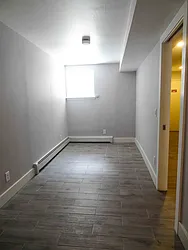 Rented by Urban Pads