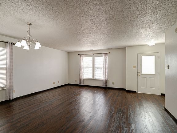 5th image of 10778 Zimmerman Ln