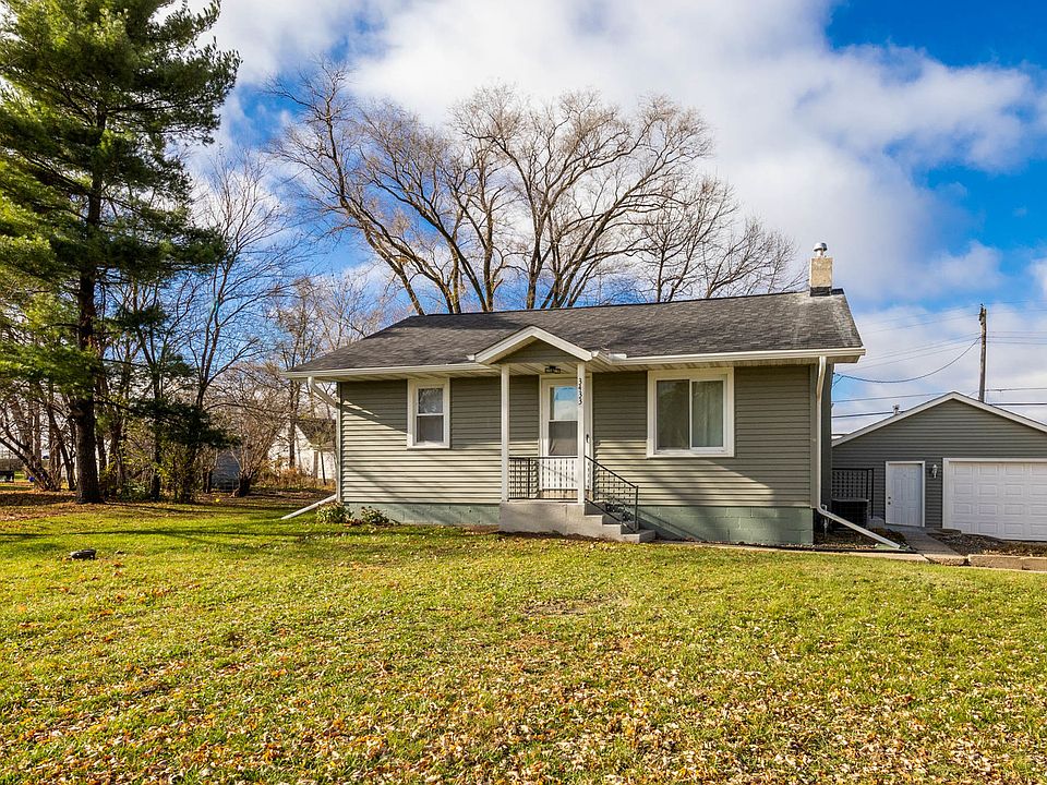 1st image of 3433 Southworth Ct