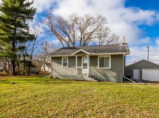 3433 Southworth Ct, Rockford, IL 61109
