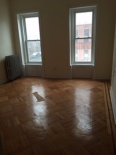 1st image of 385 Tompkins Ave #2