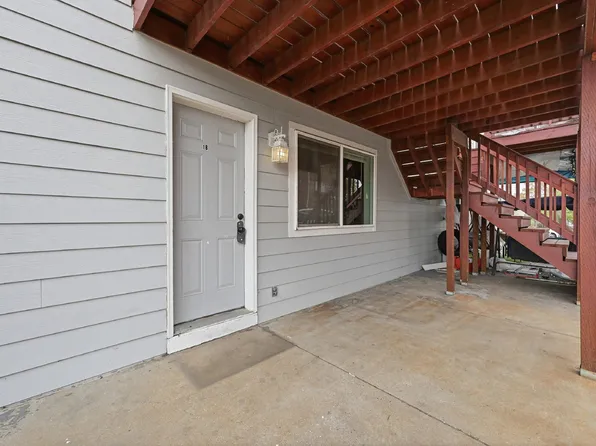 1164 Yosemite St #1B, Denver, CO 80220