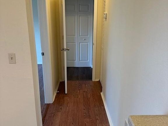 5th image of 1222 Bermuda Lakes Ln Unit 204