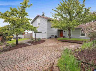 3295 NW Kingston Way, Albany, OR 97321