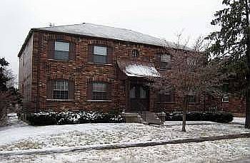 1st image of 4306 Manner Dale Dr