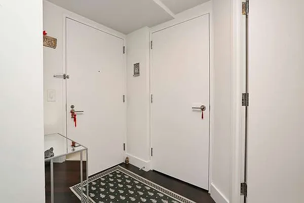 Sold by Weichert/Exchange Place | media 8