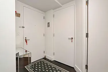 Sold by Weichert/Exchange Place