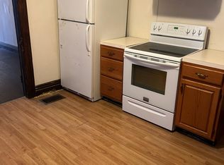 31 Barnum St, Rochester, NY 14609