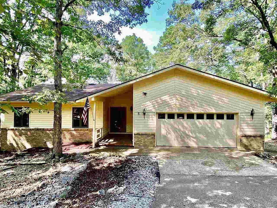 1st image of 5 Trenza Ln
