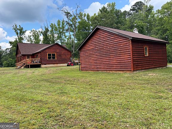 2nd image of 1314 Cheatham Rd