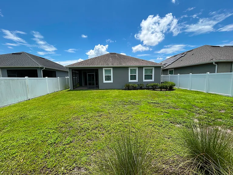 8043 Bushmaster Ave — Photo 6