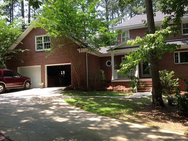 2nd image of 102 Tintagel Ct