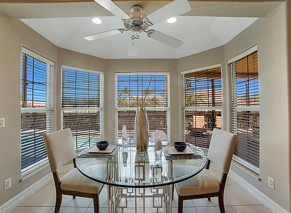 5th image of 736 Plantation Ct