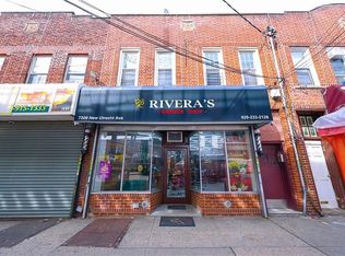 7208 New Utrecht Ave, Brooklyn, NY 11228