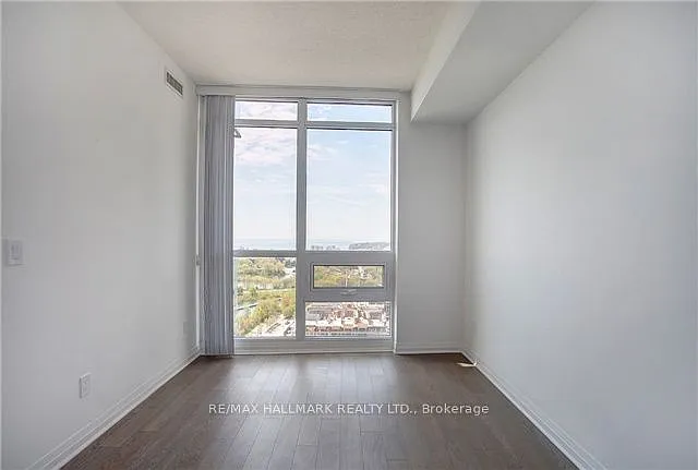 59 Annie Craig Dr #1605 — Photo 13