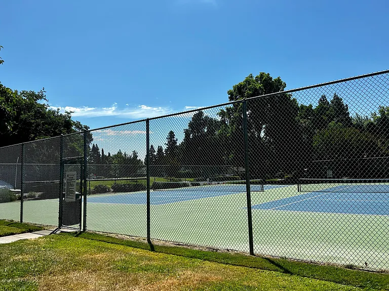 3034 Swallows Nest Dr — Photo 18