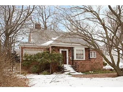 1337 Birch Hill Rd photo 1
