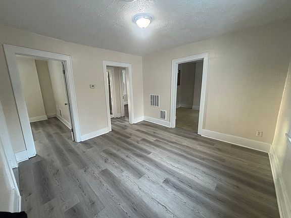 3rd image of 254 Hillside Ave APT 2