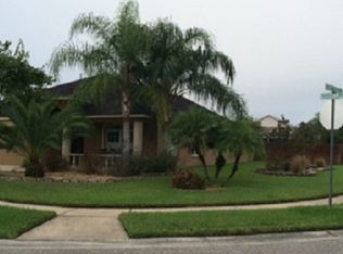 16604 Fairbolt Way, Odessa, FL 33556