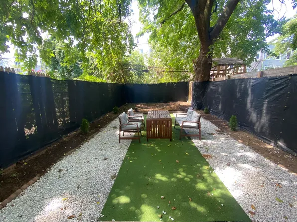 1179 Jefferson Avenue image 25 of 46