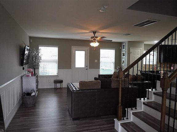 4th image of 12806 Almeda Crossing Ct