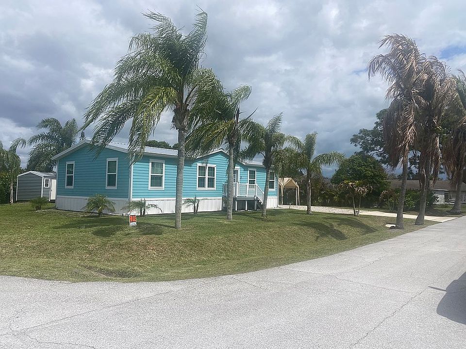 1st image of 4675 SE Circle Way
