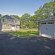 2nd image of 604 Pine Dr