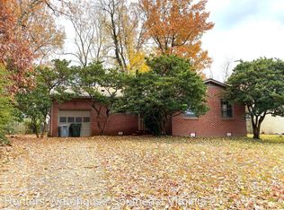 1416 Tartan Ln, Hampton, VA 23663