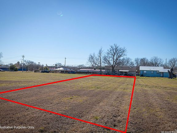 5th image of TBD E Pine St. LOT 1