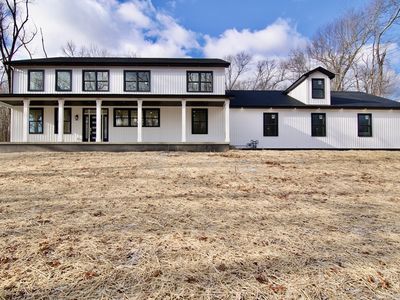 3 Mohawk St, Wilbraham, MA, 01095