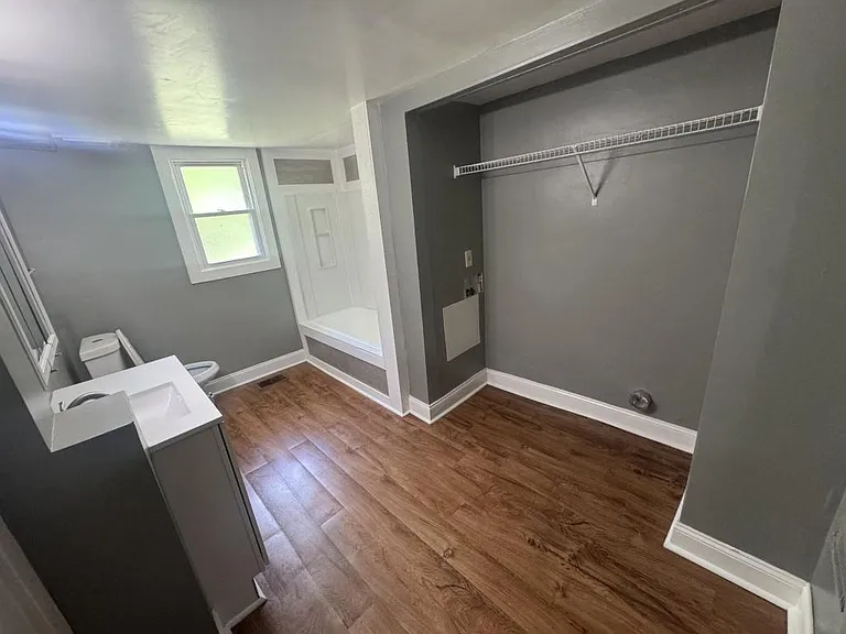 6812 Goshen Rd — Photo 8