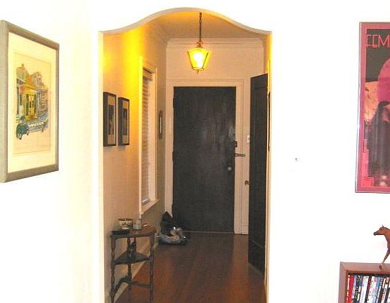 4th image of 4229 N Winchester Ave