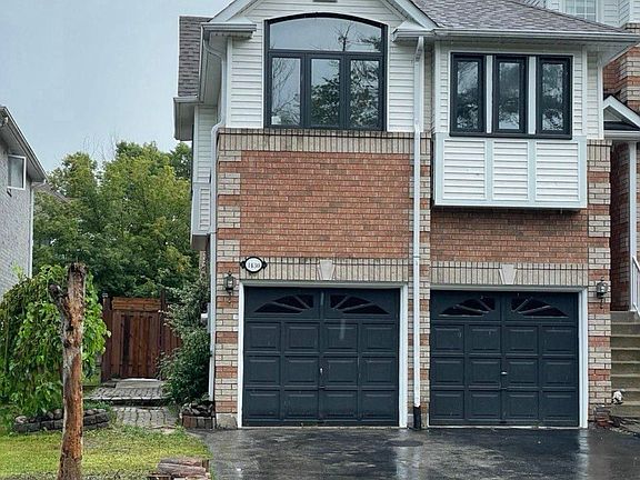 3rd image of 1430 Forest St